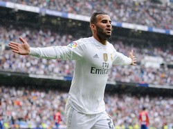 PSG Resmi Datangkan Jese