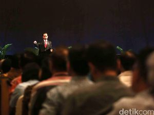 Beri Layanan Tax Amnesty, Petugas Pajak Kerja Sampai Weekend