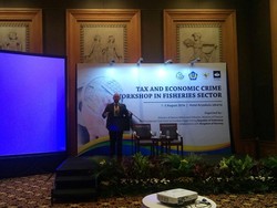 Perangi Illegal Fishing, Norwegia Bentuk Satgas Sejak 1999