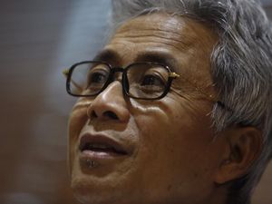 Soal Blok Mahakam, Pertamina: Kami Bentuk Tim Agar Mulai Investasi di 2017