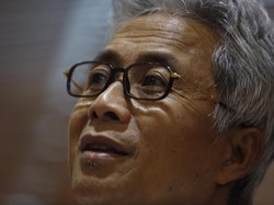 Soal Blok Mahakam, Pertamina: Kami Bentuk Tim Agar Mulai Investasi di 2017