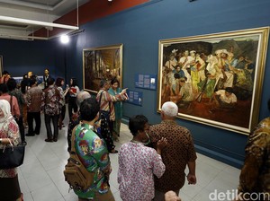 Perhatikan, Jangan Lakukan Hal Ini Saat Kerokan