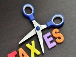 Seluruh Wajib Pajak Baiknya Manfaatkan Tax Amnesty