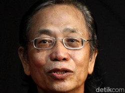 Buku Psikologi Komunikasi, Karya Legendaris Jalaluddin Rakhmat