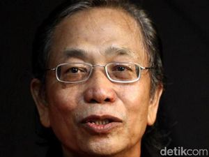 Buku Psikologi Komunikasi, Karya Legendaris Jalaluddin Rakhmat Buku Psikologi Komunikasi, Karya Legendaris Jalaluddin Rakhmat