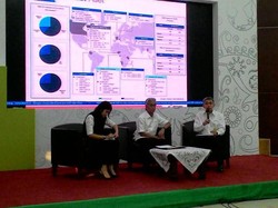 Ini Tahapan Pertamina Kuasai Perusahaan Minyak Asal Prancis