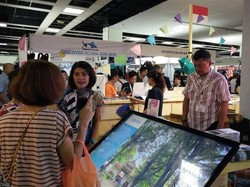 Wisata Menyelam Indonesia Laris Manis Dijual di Malaysia