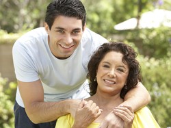 Orang Terdekat Harus Lakukan Ini Untuk Korban Trauma Pasca Insiden BEI