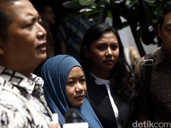 Ini Asal 4 Santri WNI yang Ditangkap di Pakistan