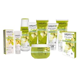 Rangkaian produk ini wajib dicoba untuk mendapatkan kulit cerah merata