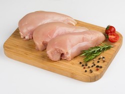 Olah dengan Cara Ini Agar Fillet Ayam Rasanya Lebih Enak