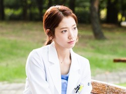 7 Lipstik yang Jadi Incaran Para Wanita karena Drama Korea