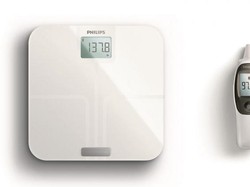 Philips Bikin Jam Tangan Sampai Timbangan Pintar