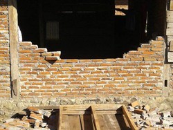 Gempa Guncang NTB, Infrastruktur Listrik Aman