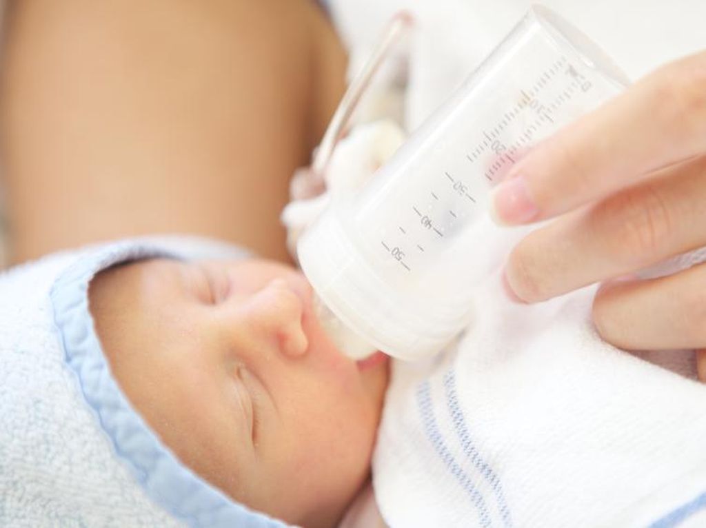 100 Nama Bayi Perempuan Islami Berawalan Khadijah dan Artinya 100 Nama Bayi Perempuan Islami Berawalan Khadijah dan Artinya