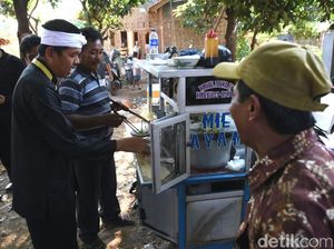 Guru di Purwakarta Terancam Sanksi Bila Biarkan Siswa Bawa Kendaraan ke Sekolah