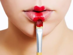 Mengenal Pewarna Merah K3, Dipakai di Lipstik Padahal Bisa Bikin Kanker