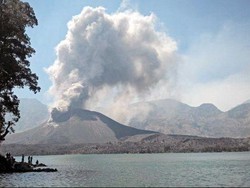 Penerbangan dari Bali ke Australia Sudah Normal Lagi