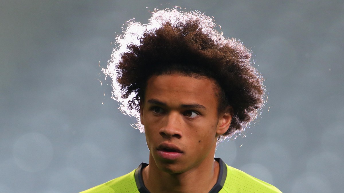 Foto: Getty Images Sport/Alexander Hassenstein