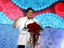 Diluncurkan Bulan Agustus, Mobil Pedesaan Dijual Rp 60 Juta