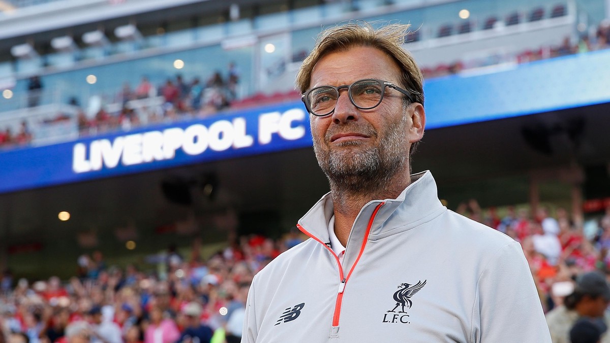 Foto: Getty Images/Lachlan Cunningham