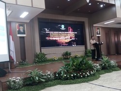 MenPAN-RB Apresiasi SAKIP Pemkab Banyuwangi dan Jatim