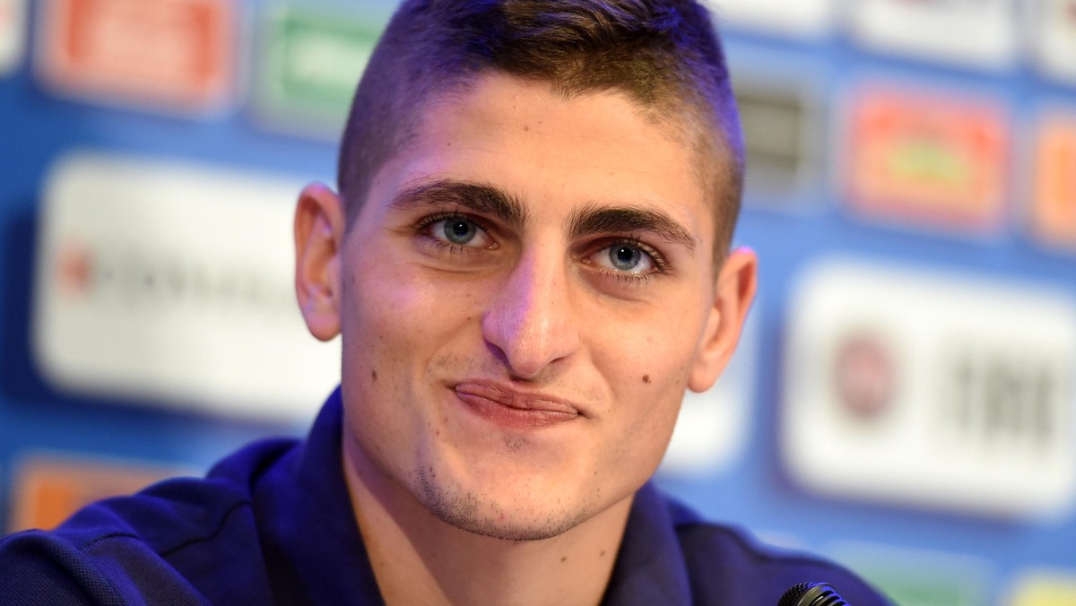 Foto: Claudio Villa / Getty Images