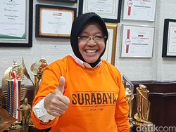 Ada Risma, Gus Ipul Masih Berpeluang Maju Pilgub Jatim Lewat PDIP