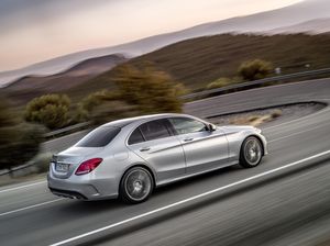 Mobil Eropa Lebih Cepat Masuk Pasar Mobil Bekas daripada Jepang