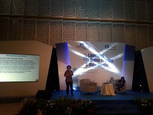 Ada Tax Amnesty, Instrumen Investasi Ini Bisa Dipakai Tampung Dana Repatriasi