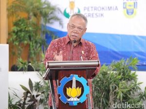 Bangun 5 Flyover Hadapi Macet Horor Brebes, PUPR Kucurkan Dana Rp 600 M