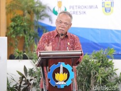 Bangun 5 Flyover Hadapi Macet Horor Brebes, PUPR Kucurkan Dana Rp 600 M