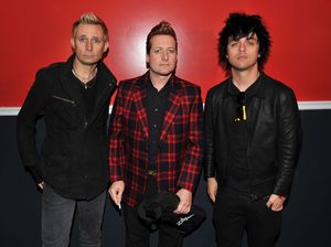 Chord Gitar Basket Case, Lagu Populer Green Day Chord Gitar Basket Case, Lagu Populer Green Day