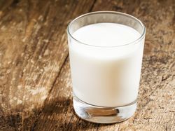 Minum Susu pada 1 Muharram, Apakah Termasuk Sunnah Rasul?