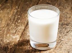 Minum Susu pada 1 Muharram, Apakah Termasuk Sunnah Rasul?