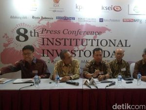 Perusahaan Sawit Astra Bangun Pabrik Pupuk Rp 100 M