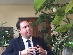 Mendag Australia Bicara Hubungan dengan RI sampai Harga Daging Rp 40.000/Kg