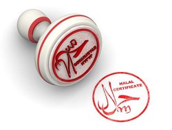 Soal Aturan Sertifikat Halal di RI, Ini Kata Pengusaha Eropa