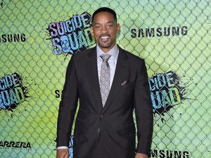 Pengakuan Will Smith yang Pernah ke Dukun Saat Pisah Ranjang dari Istri Pengakuan Will Smith yang Pernah ke Dukun Saat Pisah Ranjang dari Istri