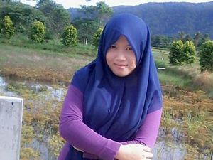 Pola Makan Seperti Ini Bikin Bobot Yuanita Turun 17 Kg, Mau Coba?