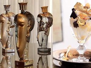 Inilah Air, Cocktail dan Martini Termahal di Dunia