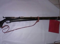 Komplotan Perampok Uang Perusahaan Sawit Dibekuk, Seorang Pelaku Tewas Didor