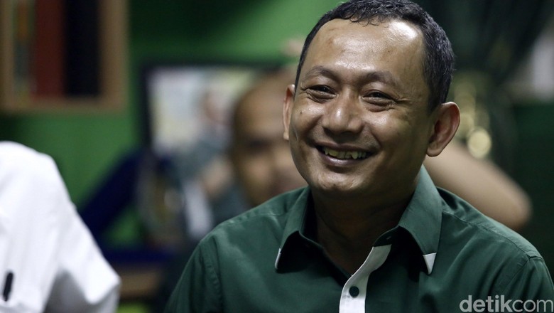 PKB DKI Tak Yakin 3 Cawagub PKS Mampu Pimpin Jakarta