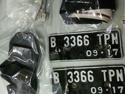 Polisi Tangkap Remaja yang Begal Pelajar SMP di Cakung Hingga Tewas