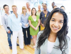 Ini Perbedaan Cara Kerja Para Millennial Dibanding Generasi Sebelumnya