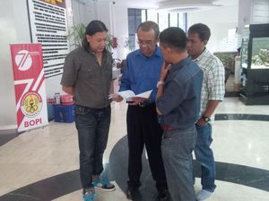 Selain Persebaya, 6 Klub Ini juga Tuntut Haknya di PSSI Dikembalikan