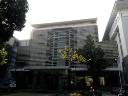 Ini Para Semifinalis kompetisi Soprema 2016