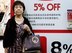 Ini 6 Resep Umur Panjang ala Orang Jepang, Sudah Coba?