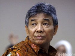 Ahli Bahasa USU Jelaskan Makna Bahasa Batak BBM Kejati DKI ke Marudut