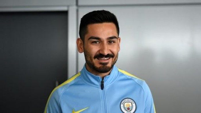 Paruh Pertama Bursa Transfer, Premier League Belanjakan Rp 8,2 Triliun